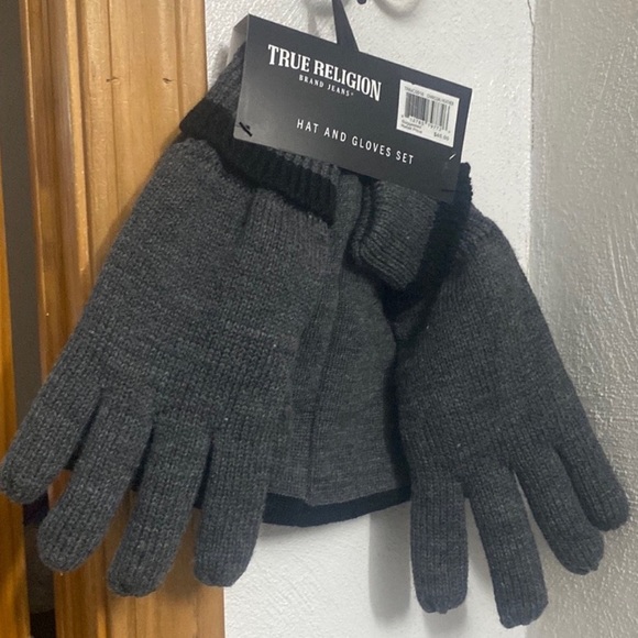 COOGI Royal Denim👖40x35L+Snoop Dog+Easy E 4X Top+True Religion